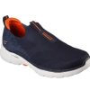 Men'S Footwear Skechers | Go Walk 6