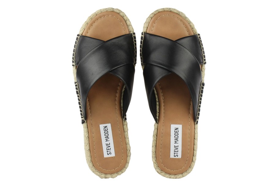 Women'S Footwear Steve Madden | Zapper