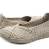 Women'S Footwear Skechers | Pureflex3-Wonderlove