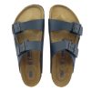 Men'S Footwear Birkenstock | Arizona Bs