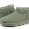 Women'S Footwear Ugg | Classic Ultra Mini