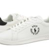 Men'S Footwear Polo Ralph Lauren | Heritage Court