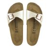 Women'S Footwear Birkenstock | Madrid Bs