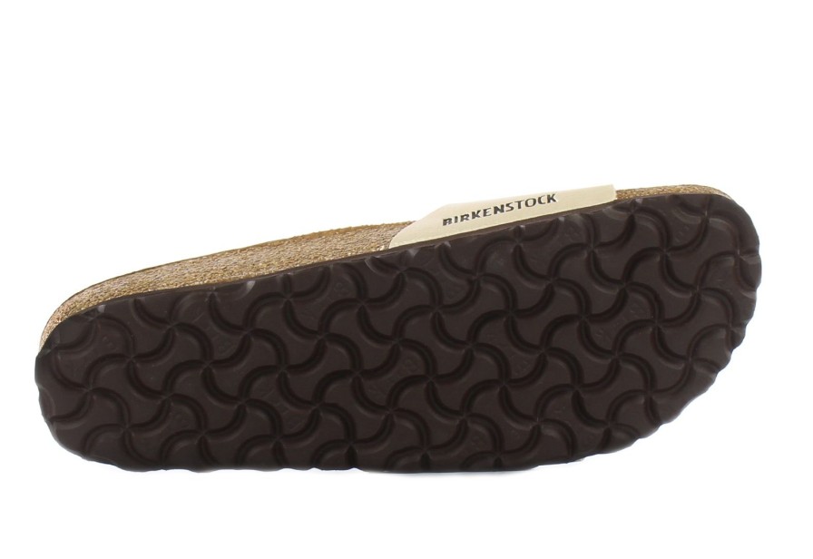 Women'S Footwear Birkenstock | Madrid Bs