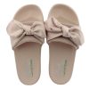 Women'S Footwear Skechers | Pop Ups-Lovely Bow