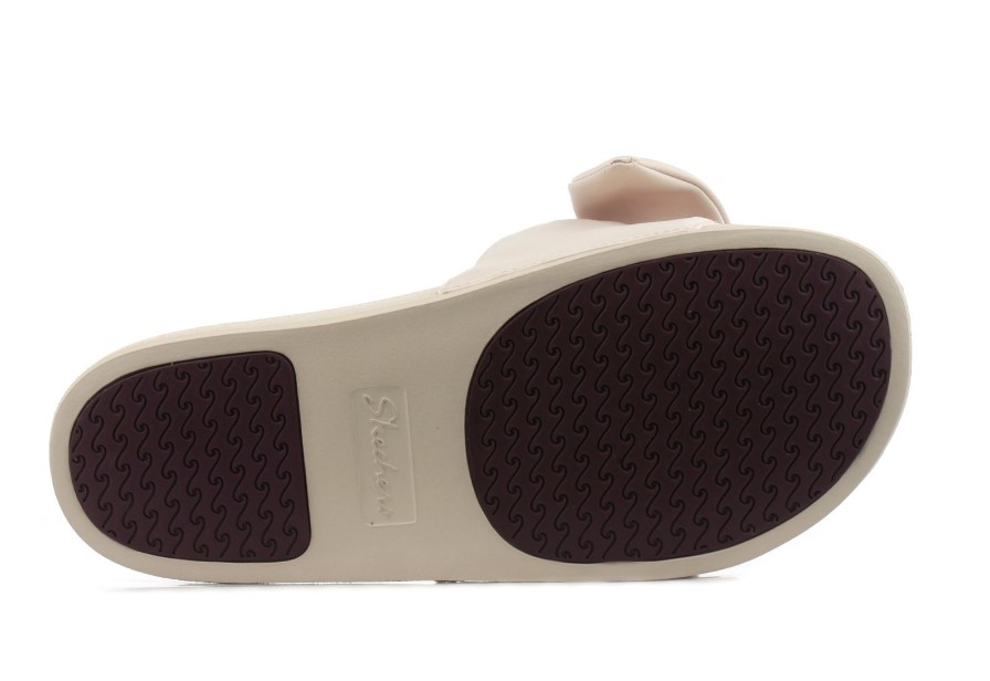 Women'S Footwear Skechers | Pop Ups-Lovely Bow