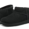 Kid'S Footwear Ugg | Classic Ultra Mini