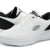 Men'S Footwear Skechers | Skech-Lite Pro-Clear Rush