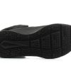 Women'S Footwear Skechers | D-Lux Walker-Winter Solstice