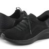 Women'S Footwear Skechers | Ultra Flex 3.0-Brill