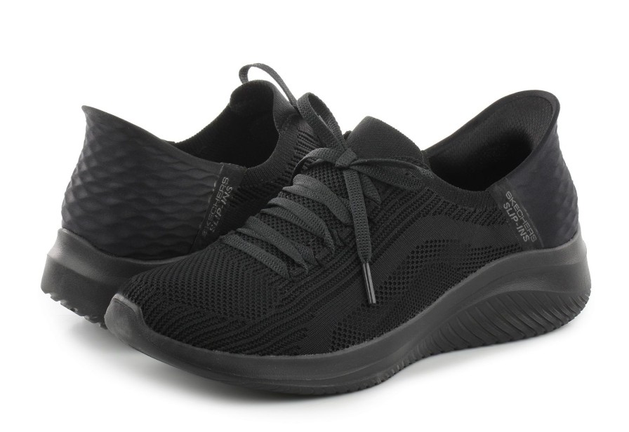 Women'S Footwear Skechers | Ultra Flex 3.0-Brill