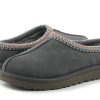 Women'S Footwear Ugg | Tasman