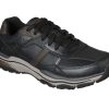 Men'S Footwear Skechers | Romago-Elmen