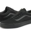 Women'S Footwear Vans | Ua Old Skool