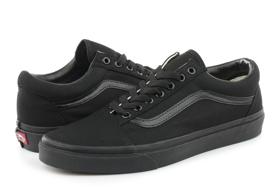 Women'S Footwear Vans | Ua Old Skool