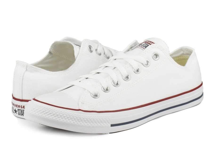 Women'S Footwear Converse | Chuck Taylor All Star