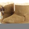 Kid'S Footwear Ugg | Mini Bailey Bow Ii