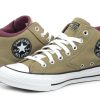 Men'S Footwear Converse | Chuck Taylor All Star Malden Street