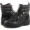 Women'S Footwear Tommy Hilfiger | Bianka 1C