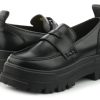 Women'S Footwear Buffalo | Aspha Loafer