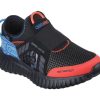 Kid'S Footwear Skechers | Depth Charge 2.0-Double Pointz