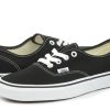 Women'S Footwear Vans | Ua Authentic