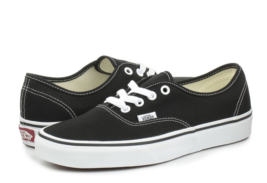 Women'S Footwear Vans | Ua Authentic