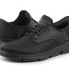 Men'S Footwear Skechers | Garza - Gervin