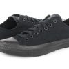 Women'S Footwear Converse | Chuck Taylor All Star Core Ox