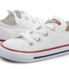 Kid'S Footwear Converse | Chuck Taylor All Star