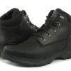 Men'S Footwear CAT | Outrider