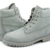 Women'S Footwear Timberland | 6 Inch Premium Wp Boot