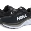 Women'S Footwear HOKA | Bondi 8