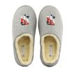 Women'S Footwear Tommy Hilfiger | Marthe 1D8