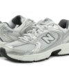 Women'S Footwear New Balance | Mr530