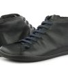 Men'S Footwear Camper | Peu Cami High