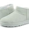 Women'S Footwear Ugg | Classic Ultra Mini