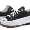 Women'S Footwear Converse | Run Star Hike