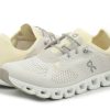 Women'S Footwear On | Cloud 5 Coast