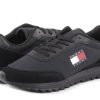 Men'S Footwear Tommy Hilfiger | Cardiff 1C2