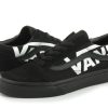 Women'S Footwear Vans | Jn Old Skool