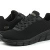 Women'S Footwear Skechers | Bobs B Flex-Visionar