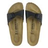 Women'S Footwear Birkenstock | Madrid Bs