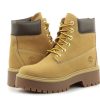 Women'S Footwear Timberland | Elevated 6In Boot