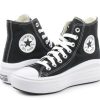 Women'S Footwear Converse | Chuck Taylor All Star Move