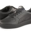 Women'S Footwear Puma | Puma Rickie Jr