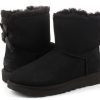 Women'S Footwear Ugg | Mini Bailey Bow Ii