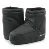 Women'S Footwear Moon Boot | Moonboot Icon Low Nolace Rubb.