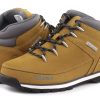 Women'S Footwear Timberland | Euro Sprint