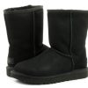 Women'S Footwear Ugg | Classic Short Ii